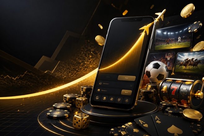 p4x