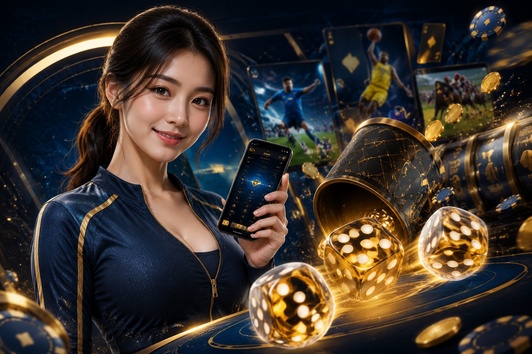 p4x